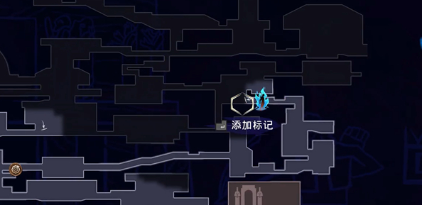 《波斯王子：失落的王冠》藏经阁地图收集攻略
