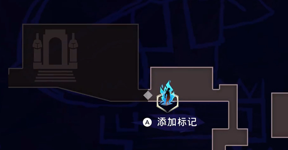 《波斯王子：失落的王冠》刀剑舞护符获取攻略