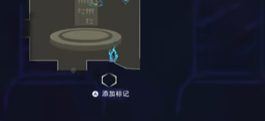 《波斯王子：失落的王冠》二段跳获取攻略