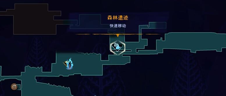 《波斯王子：失落的王冠》哈达延神力获取攻略