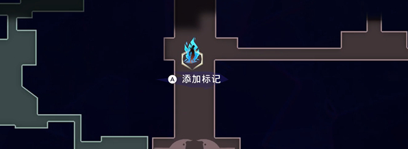 《波斯王子：失落的王冠》护符光耀雄狮获取攻略