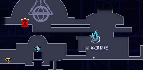 《波斯王子：失落的王冠》护符罗斯坦的意志获取攻略
