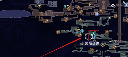 《波斯王子：失落的王冠》孩童玩具收集攻略