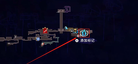 《波斯王子：失落的王冠》戛弗山的预言支线任务攻略