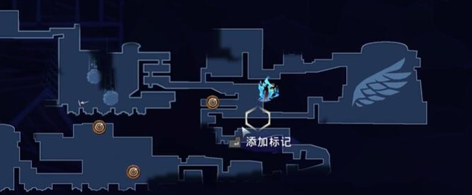 《波斯王子：失落的王冠》静楼大马士革蓝锭获取攻略
