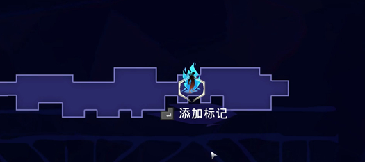 《波斯王子：失落的王冠》惊雷符咒护符获取攻略