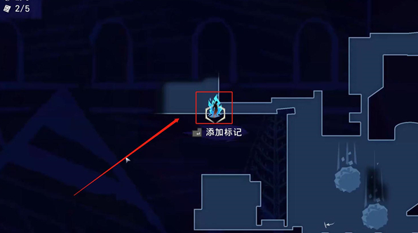 《波斯王子：失落的王冠》静楼索玛树花瓣获取攻略