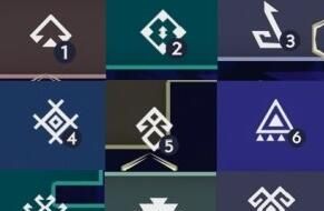 《波斯王子：失落的王冠》匠师支线解密攻略