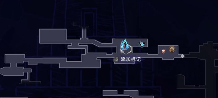 《波斯王子：失落的王冠》经学钥匙获取攻略