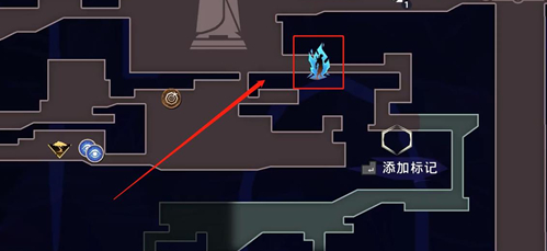 《波斯王子：失落的王冠》镜子收集攻略