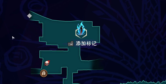 《波斯王子：失落的王冠》凌波步护符获取攻略