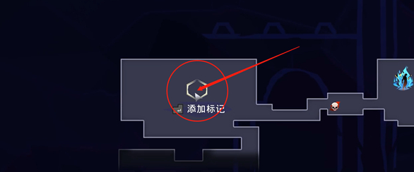 《波斯王子：失落的王冠》炼金术士日记收集攻略