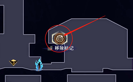 《波斯王子：失落的王冠》炼金术士日记收集攻略
