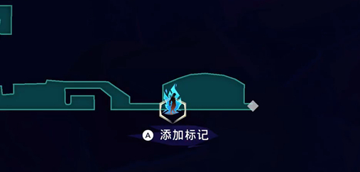 《波斯王子：失落的王冠》狼新娘护符获取攻略