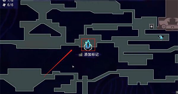《波斯王子：失落的王冠》迷途战士支线任务攻略