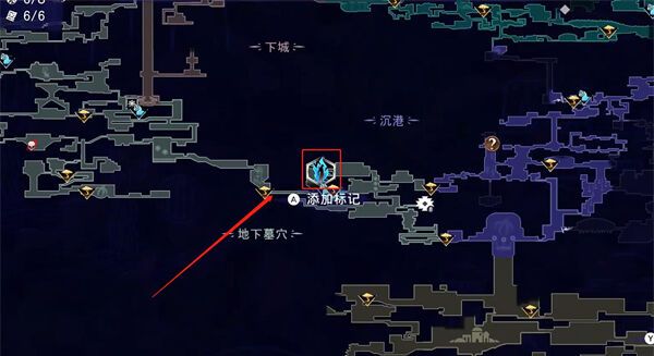 《波斯王子：失落的王冠》迷途战士支线任务攻略