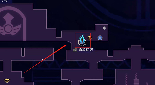 《波斯王子：失落的王冠》难于登天支线任务攻略