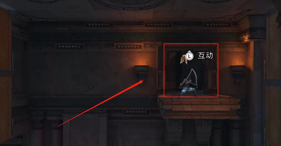 《波斯王子：失落的王冠》难于登天支线任务攻略