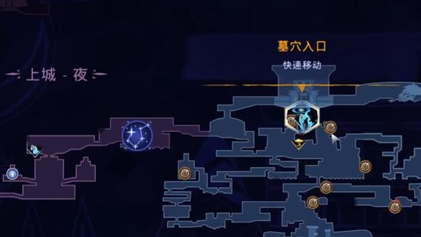 《波斯王子：失落的王冠》平民与国王获取攻略