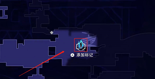 《波斯王子：失落的王冠》七海宝藏支线任务攻略