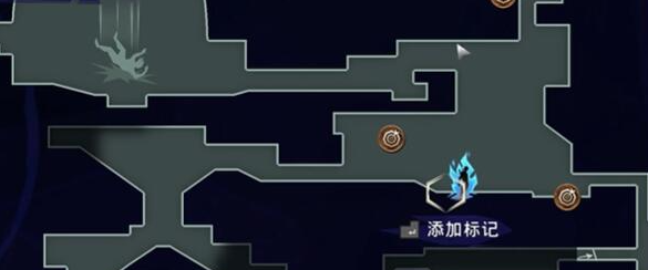 《波斯王子：失落的王冠》深地大马士革获取攻略