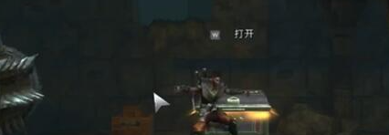 《波斯王子：失落的王冠》深地大马士革获取攻略