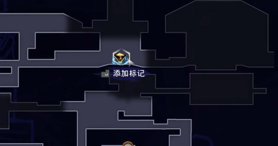 《波斯王子：失落的王冠》沙赫巴兹元神获取攻略
