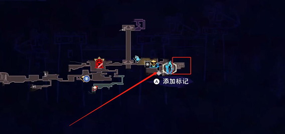 《波斯王子：失落的王冠》圣火护符获取攻略