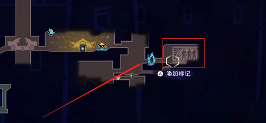 《波斯王子：失落的王冠》圣火护符获取攻略