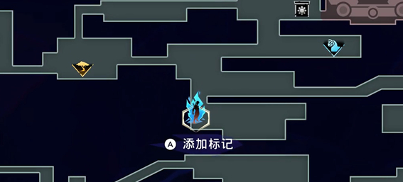 《波斯王子：失落的王冠》神圣之矛护符获取攻略