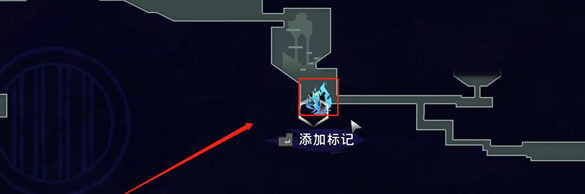 《波斯王子：失落的王冠》头冠收集攻略