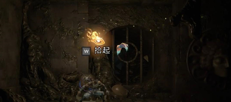 《波斯王子：失落的王冠》头冠收集攻略