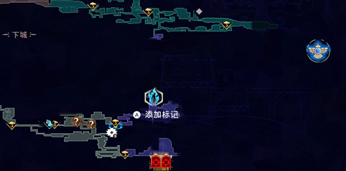 《波斯王子：失落的王冠》外观火树获取攻略