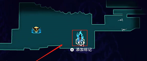 《波斯王子：失落的王冠》希尔卡尼亚森林索玛树花瓣获取攻略
