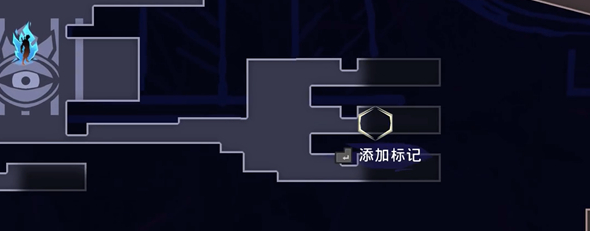 《波斯王子：失落的王冠》信件4获取攻略