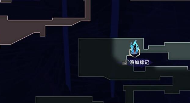 《波斯王子：失落的王冠》锡斯坦之风获取攻略