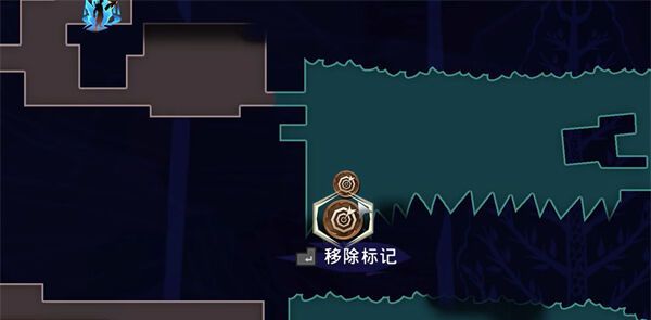 《波斯王子：失落的王冠》薛西币全收集攻略