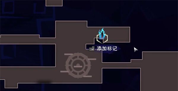 《波斯王子：失落的王冠》薛西币全收集攻略