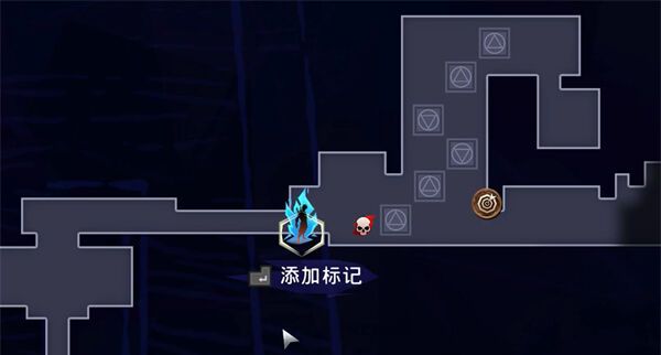 《波斯王子：失落的王冠》薛西币全收集攻略