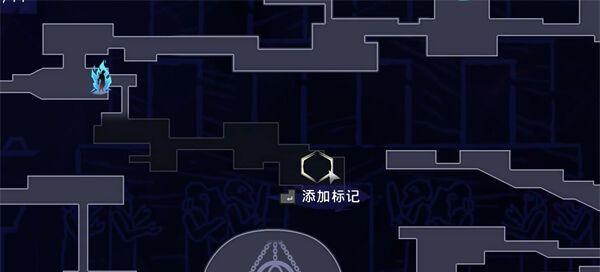 《波斯王子：失落的王冠》薛西币全收集攻略