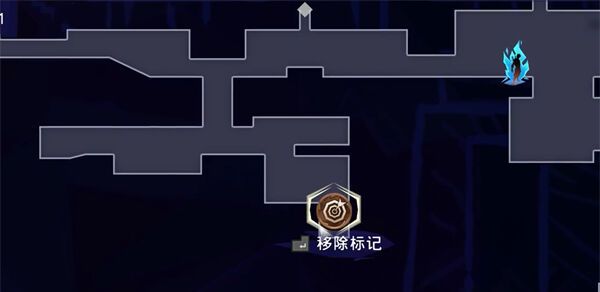 《波斯王子：失落的王冠》薛西币全收集攻略