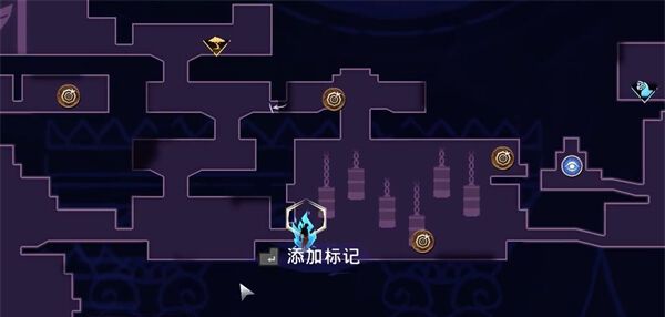 《波斯王子：失落的王冠》薛西币全收集攻略