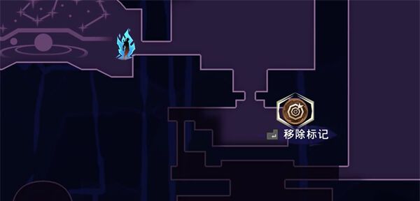 《波斯王子：失落的王冠》薛西币全收集攻略
