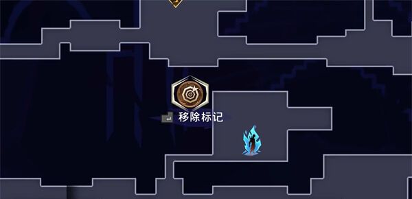《波斯王子：失落的王冠》薛西币全收集攻略