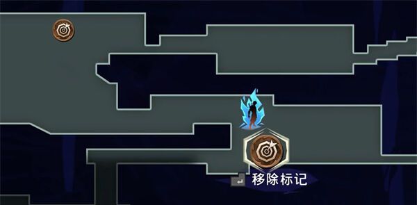 《波斯王子：失落的王冠》薛西币全收集攻略