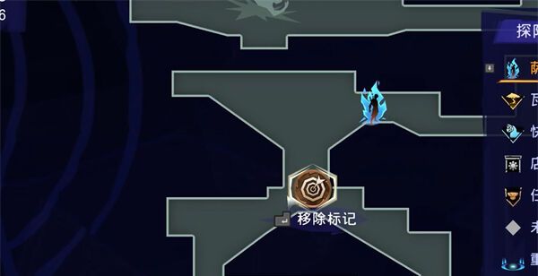 《波斯王子：失落的王冠》薛西币全收集攻略