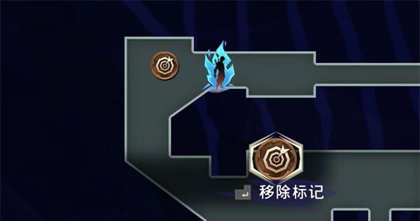 《波斯王子：失落的王冠》薛西币全收集攻略