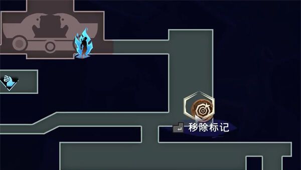 《波斯王子：失落的王冠》薛西币全收集攻略