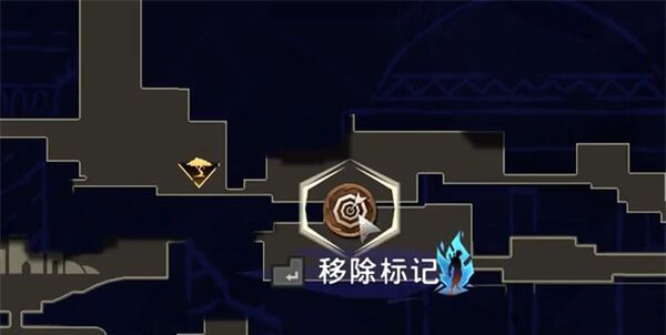 《波斯王子：失落的王冠》薛西币全收集攻略