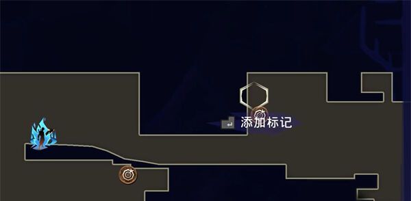 《波斯王子：失落的王冠》薛西币全收集攻略